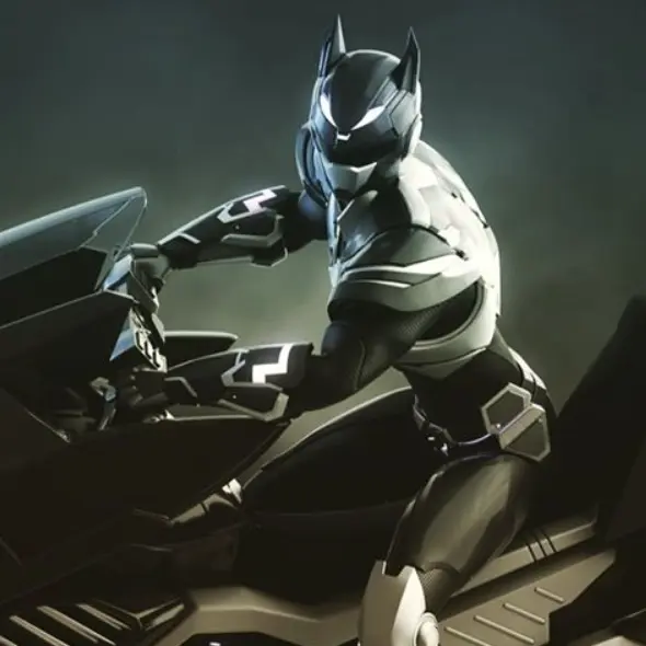 ALSLXMRRHDEO의 레이의 배신