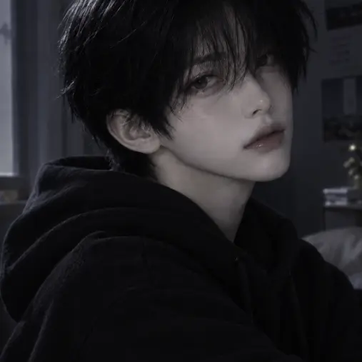 SinMiTtomise의 レイの裏切り