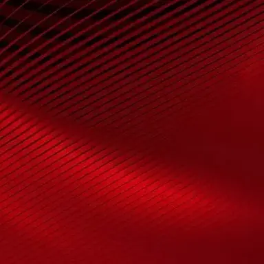 Profile image of 새미