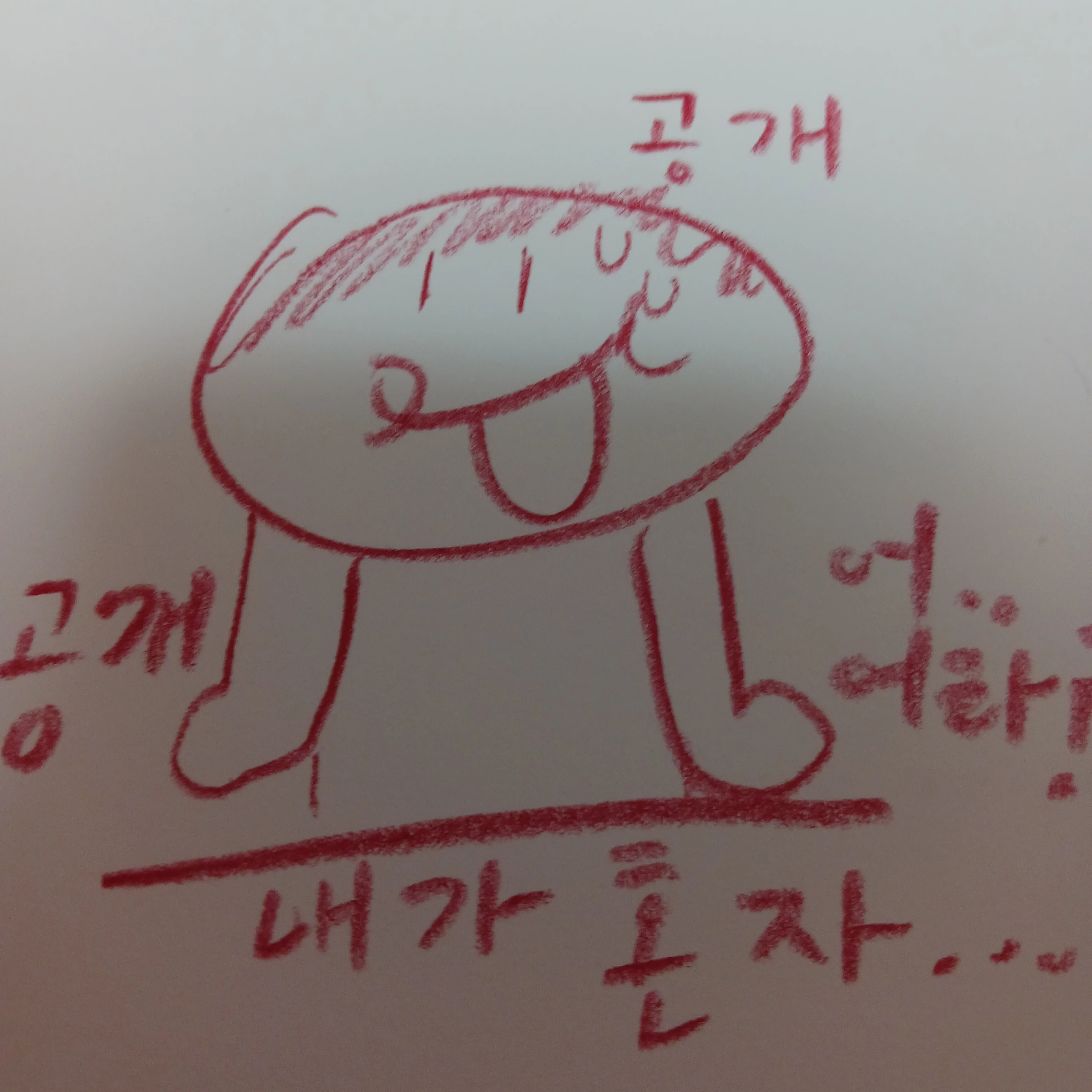 라더