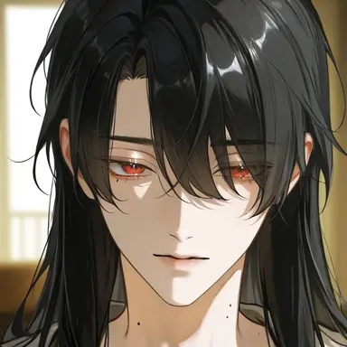 Profile image of 雫