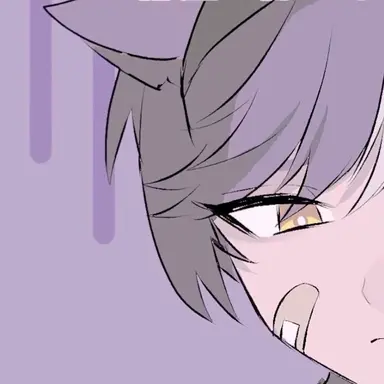 Profile image of まぜ太