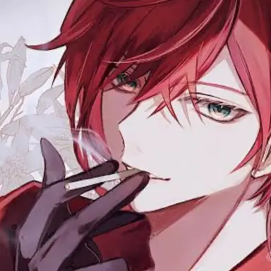 Profile image of ローレン・イロアス