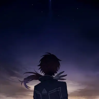 Profile image of 幹部と構成員達