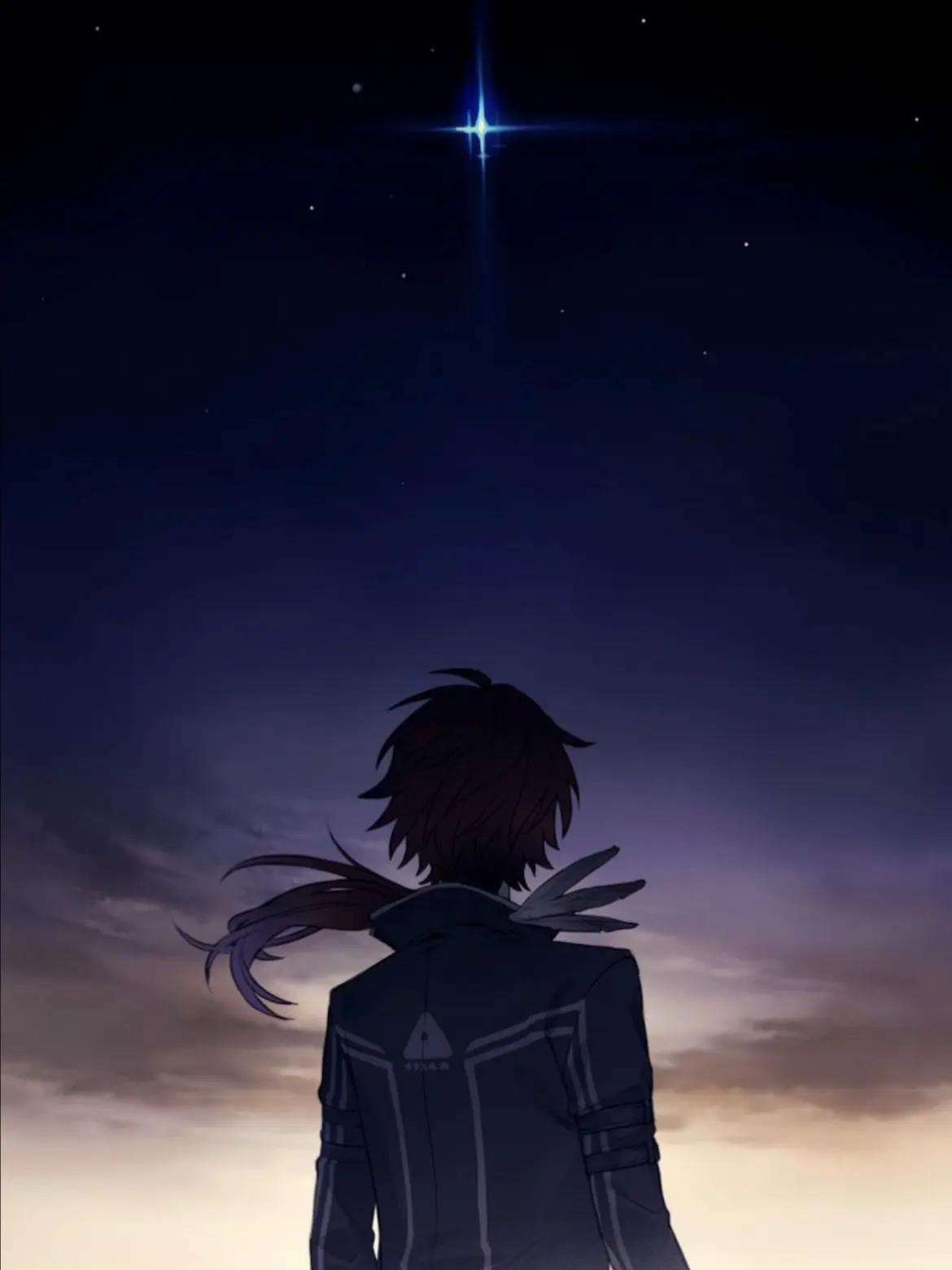 ConvexTrump0252의 自分用なので使わないでほしい