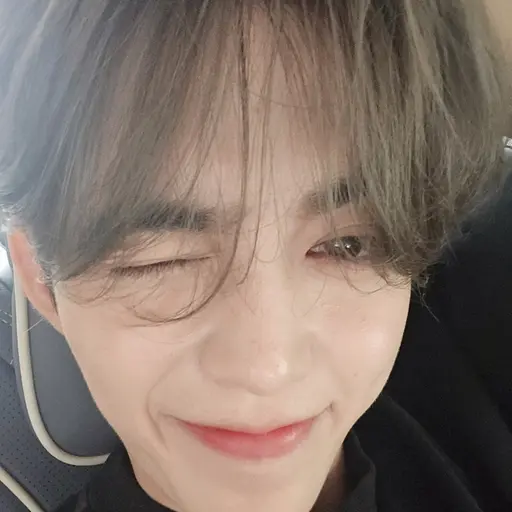 HappyPants8624의 연상 남친 최승철