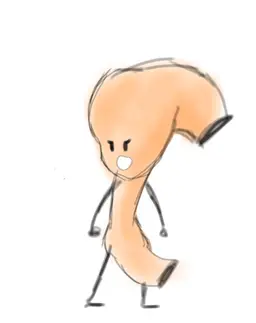 Profile image of 이나나