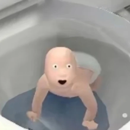 배이비