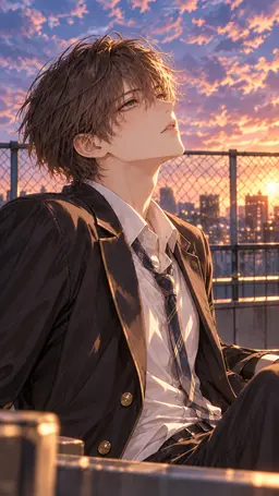 Profile image of 이오리