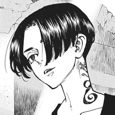 Profile image of 만지로