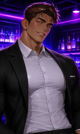 Profile image of 神代玲