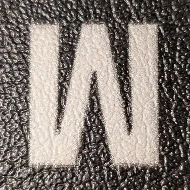 Profile image of WC