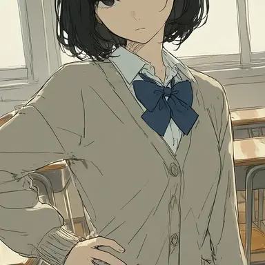 Profile image of 三ツ矢玲奈