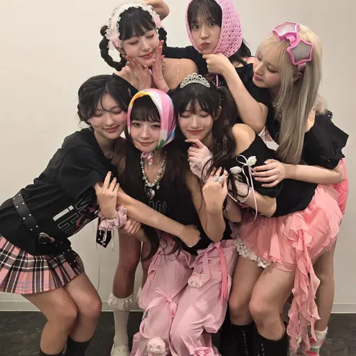 ModestMudi8211의 아이브 매니저가 돼자 !