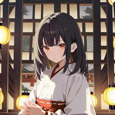 Profile image of 小夜