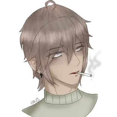 Profile image of 데니스 보먼