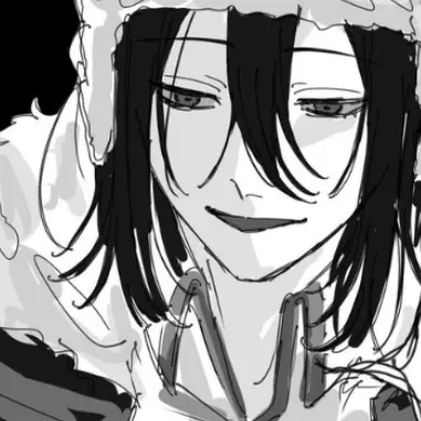 Profile image of フョードル