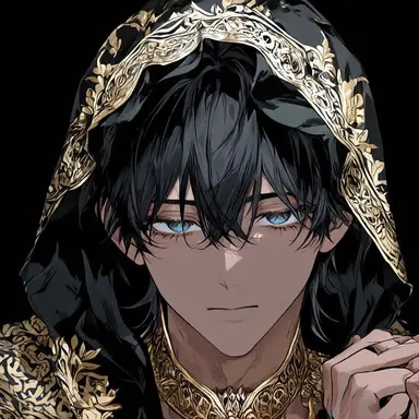 Profile image of サルダン