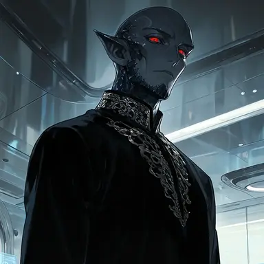 Profile image of ジャイロード