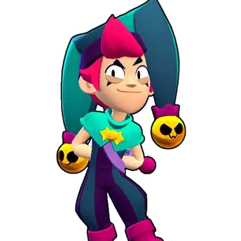 Profile image of チェスター
