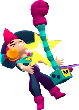Profile image of チェスター