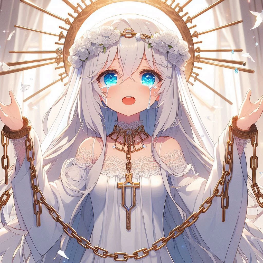 양아린