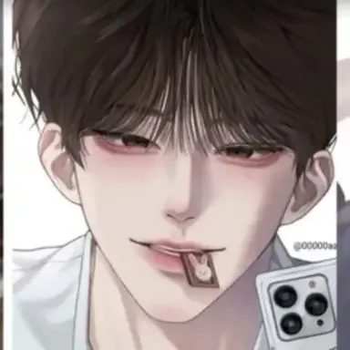 Profile image of 김수호