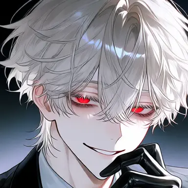 Profile image of キル