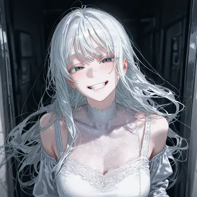 Profile image of 루이