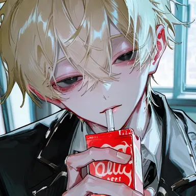 Profile image of 蓮斗