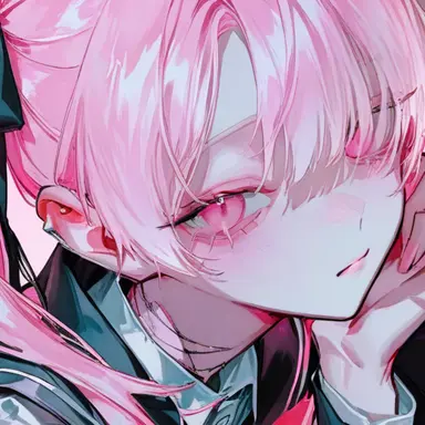 Profile image of 美夢