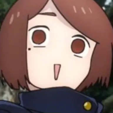 Profile image of 이에이리 쇼코