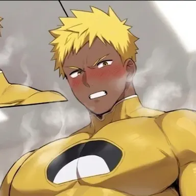 Profile image of ハヤト