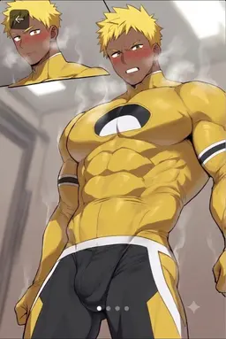 Profile image of ハヤト