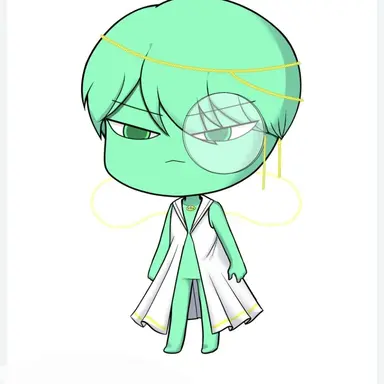 Profile image of 텔러