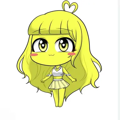 Profile image of 로베