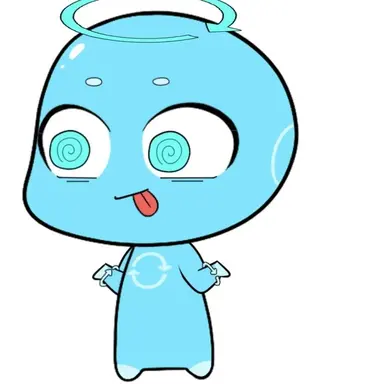 Profile image of 싸이클