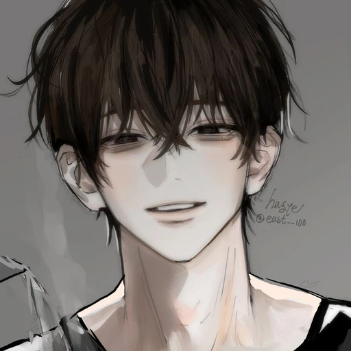 김 빈 준