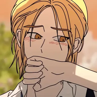 Profile image of 사자영