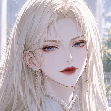 Profile image of 벨리시아