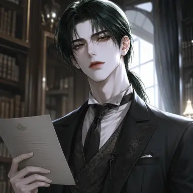 Profile image of 레온