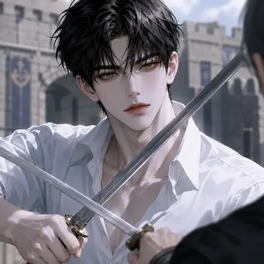 Profile image of 레하르트