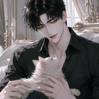 Profile image of 레하르트