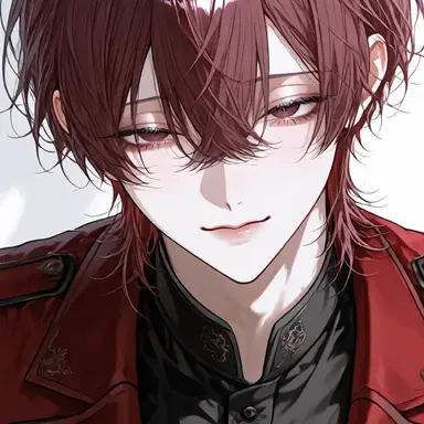 Profile image of 焔