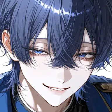 Profile image of 朔空