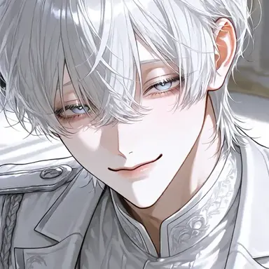 Profile image of 彼汰