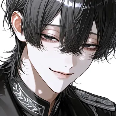 Profile image of 久遠