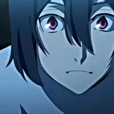 Profile image of フョードル