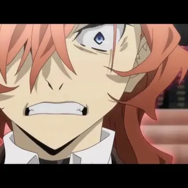 Profile image of 中原中也