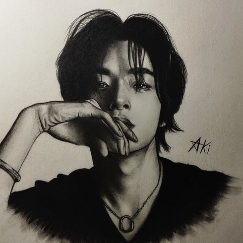 심재윤 대표 이미지